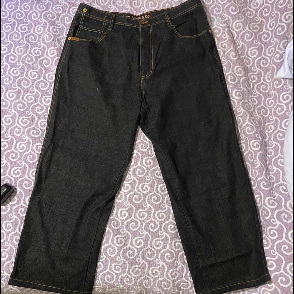Men’s denim jeans brand new 38 waist